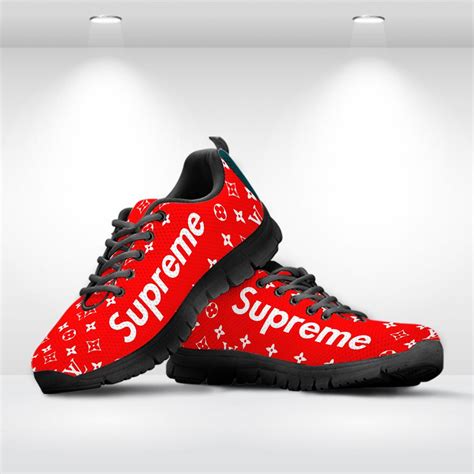 supreme louis vuitton trui kopen|louis vuitton supreme shoes.